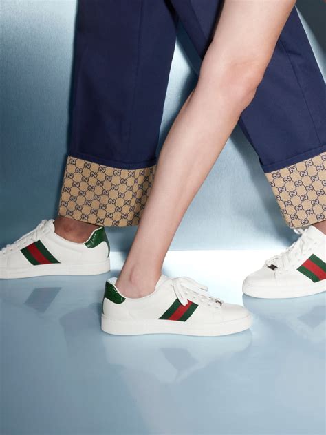 gucci by gucci uomo equivalente|gucci uomo sito ufficiale.